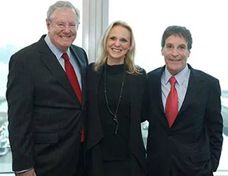 Steve Forbes