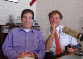 Alan Hassenfeld