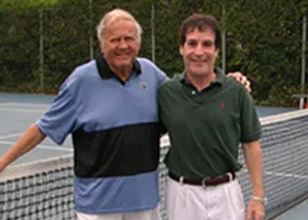 Dick Van Patten