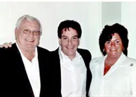 Joe Hardy