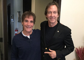 John Branca