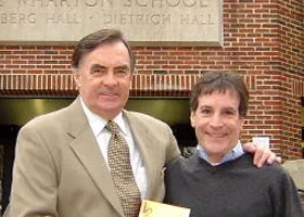John Eldred