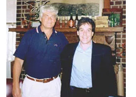 Richard Yuengling