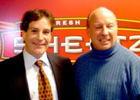 Steve Sheetz